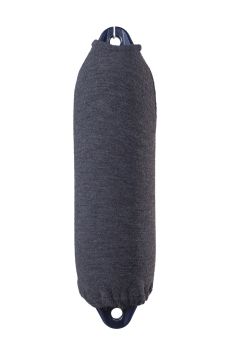 Fender cover anthracite NF3 2-pack