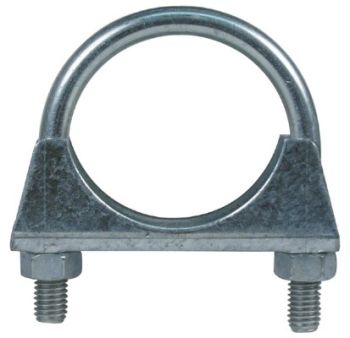 SUMMUTIKLAMBER 48 mm