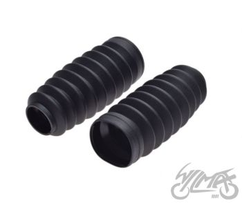GUMA AMORTYZATORA PRZÓD DO Benelli Imperiale 400