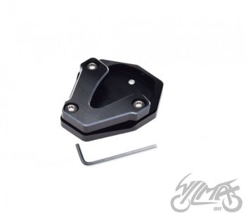 PODKŁADKA PODSTAWY BOCZNEJ BENELLI TRK502 2020...