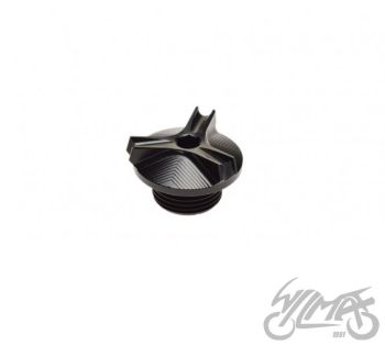 KOREK WLEWU OLEJU BENELLI TRK502X 251 302 502