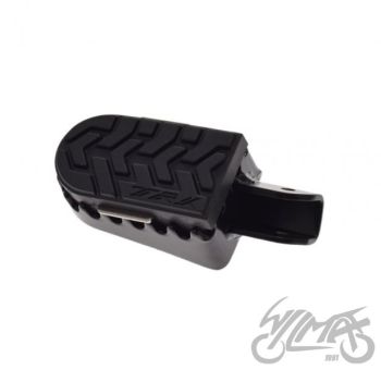 Jalatugi esimene vasak Benelli trk 502x