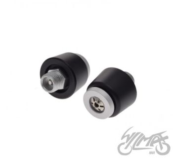 Leistangi raskused Benelli trk 502x