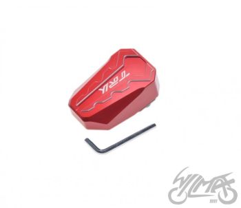 NAKŁADKA DŹWIGNI HAMULCA BENELLI TRK502X 2020...