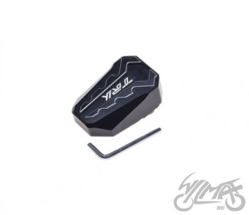 NAKŁADKA DŹWIGNI HAMULCA BENELLI TRK502X 2020...