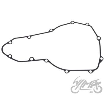USZCZELKA POKRYWY LEWEJ DO BENELLI TRK 702