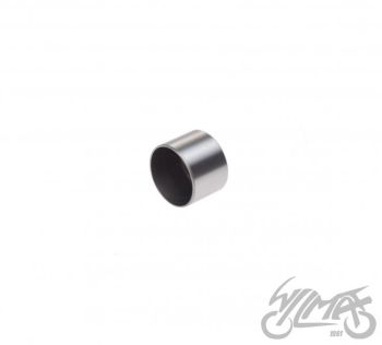 SZKLANKA ZAWOROWA 3,98 DO BENELLI TRK 702