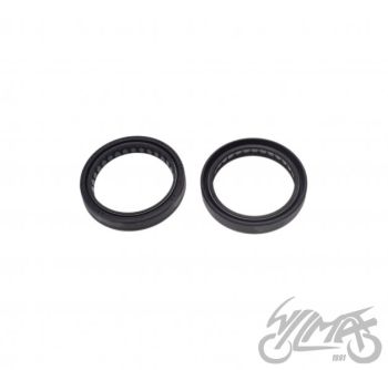 USZCZELNIACZ ZAWIESZENIA DO BENELLI TRK 702