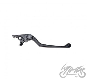 DŹWIGNIA HAMULCA PRAWA DO BENELLI TRK 702