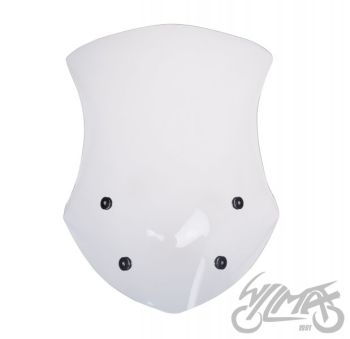 OWIEWKA DO BENELLI TRK 702 702X 47cm