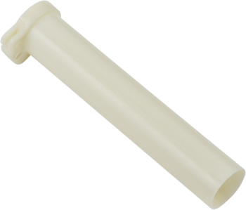 NYLON THROTTLE SLEEVE-HON