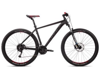 Maastikuratas Drag 27.5 Hardy 9.0 15"