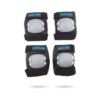 Kaitsmed Drag Mighty S