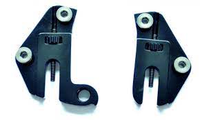 Raamikõrv Bianchi Aquila CV