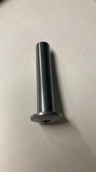 Bianchi FS raami varuosa C1475013