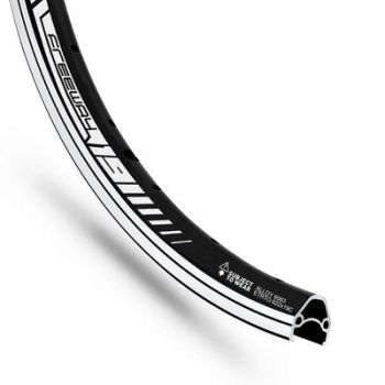 Esijooks rodi wheels 28x36h eks.