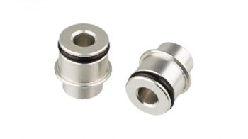 Tagajooksu rummu adapter Fulcrum HH12