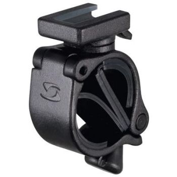 Sigma Buster tuleklamber