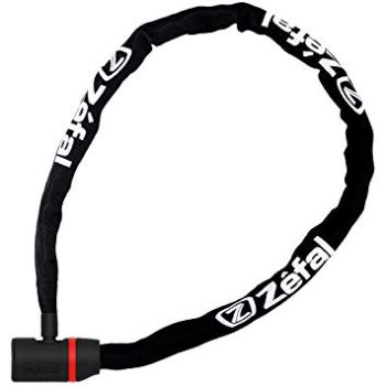 Kettlukk Zefal K-Traz M14