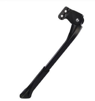 Tugijalg Oxford Chainstay Fit 18mm