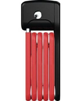 Bordo Bordo Lite 6055/60, punane