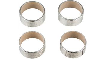 Amordi puksid magura ts8/ts6 amordile, d