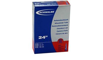 Sisekumm Schwalbe 20/28-540/541 PV