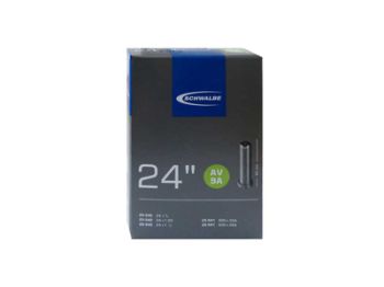 Sisekumm Schwalbe 20 28 540 541 AV