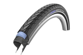 Väliskumm Schwalbe Marathon plus 50 559