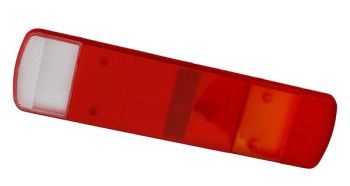 Tagatule klaas volvo