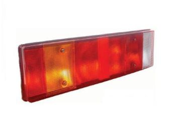 TULEKLAAS SIM 7 OSA SC./VO 466,5X130 MM