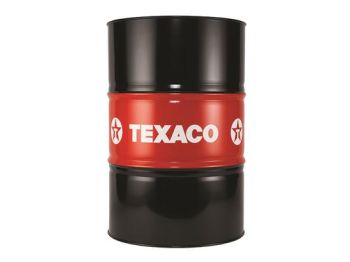 TEXACO HAVOLINE PRODS P 0W30 208L