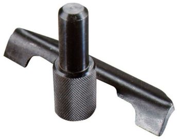 Lukustuskomplekt VAG/Ford