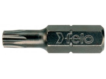 Torx T15 kruvitsa otsik, L=25 mm