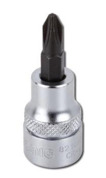 Padrun kruvikeeraja otsik 3/8" PH3