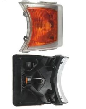 SUUNATULI VASAK/PAREM SC R 04-13