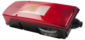 Tagatuli fh/fm 02> vasak