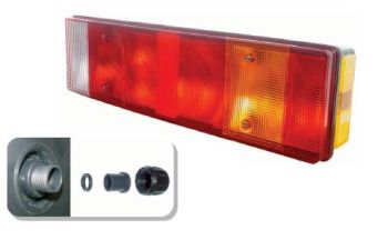 TAGATULI 7-OSA PAR. LÄBIVIIK TAGA.