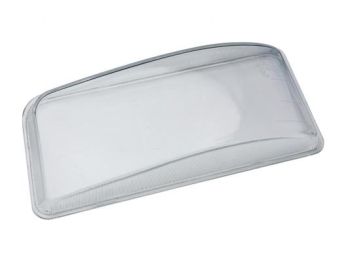 Esituleklaas man tga vasak