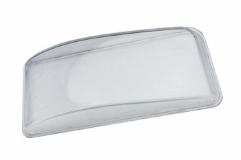 Esituleklaas man tga parem