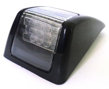 SUUNATULI FH/FM 08> LED VASAK