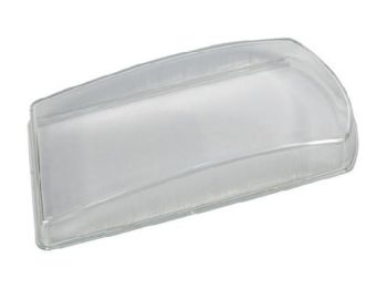 Esitule klaas sc r 04- xenon tulele vasak