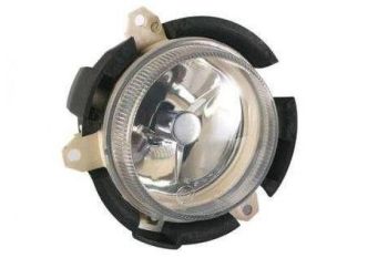 UDUTULI IVECO STR. 03- PAREM/VASAK