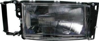 *ESITULI RAAMIGA SC 4/R. VAS. DEPO