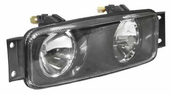 UDU/KAUGTULI SC 4. VASAK DEPO