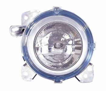 KAUGTULI SC R 04-13 PAREM. DEPO