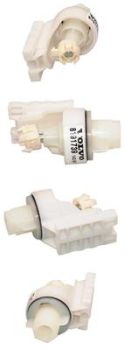 Tulede regulaator volvo fh