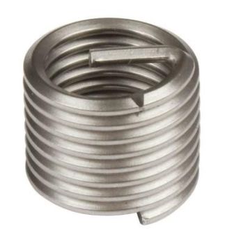 Sisekeere M10-1,5X1D