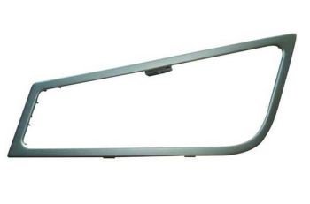 Udutule ümbris volvo fh 08> vasak