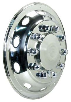 ILUKILP TERAS 19,5" ESI (PAAR)